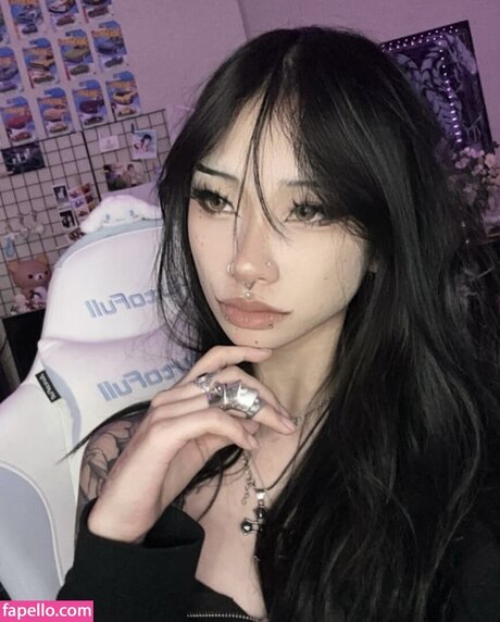 eggspringroll OnlyFans Mega