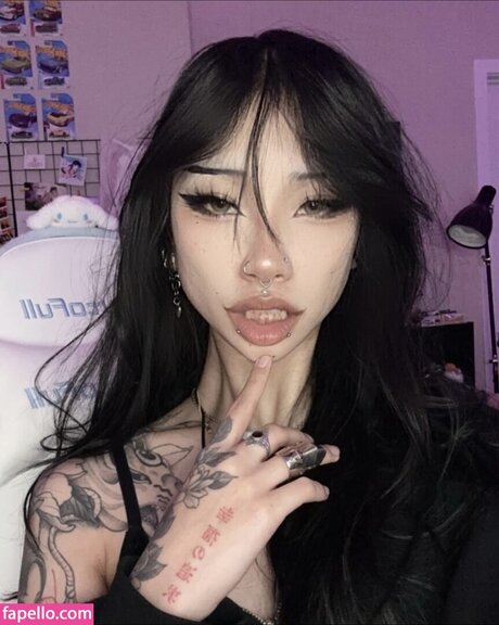 eggspringroll Leaked OnlyFans