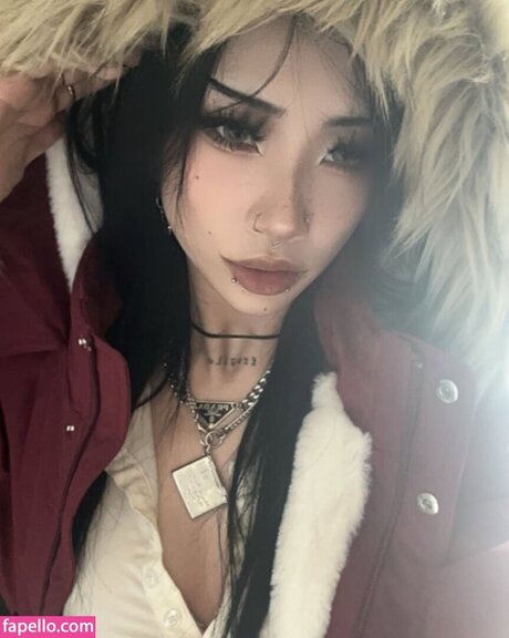 eggspringroll Kostenlose OnlyFans-Pornos