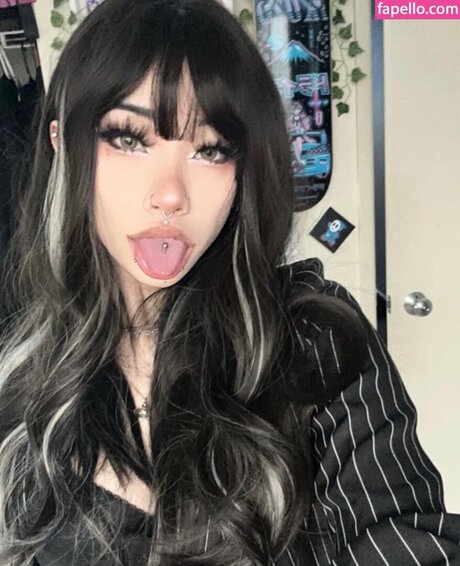 eggspringroll OnlyFans Nackt