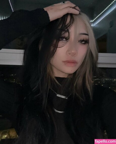 eggspringroll Nacktbilder OnlyFans Leak