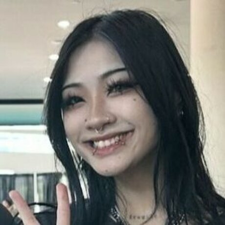 eggspringroll OnlyFans