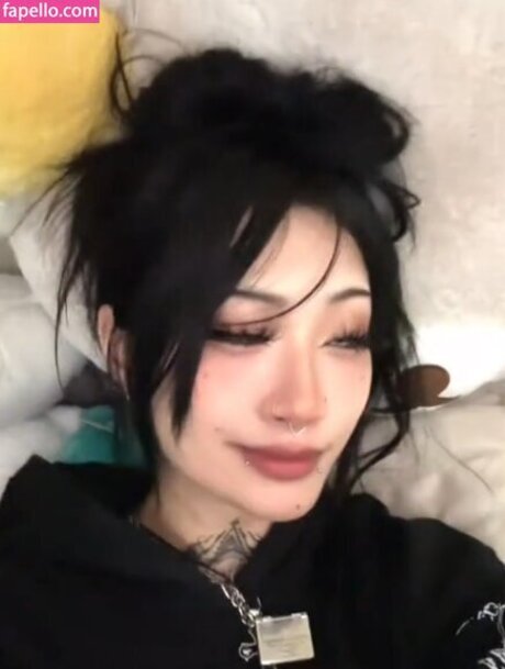 eggspringroll OnlyFans Leak