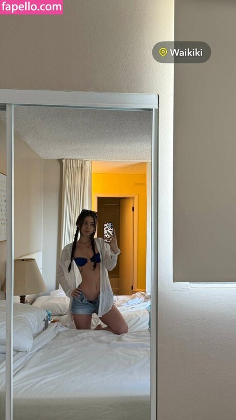 Kathryn Melvin Kostenloses OnlyFans