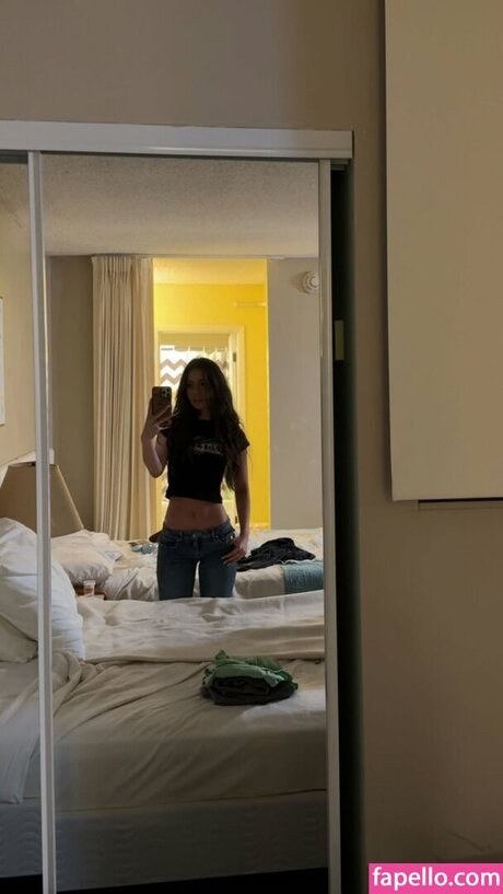 Kathryn Melvin Nacktbilder-Leaks von OnlyFans