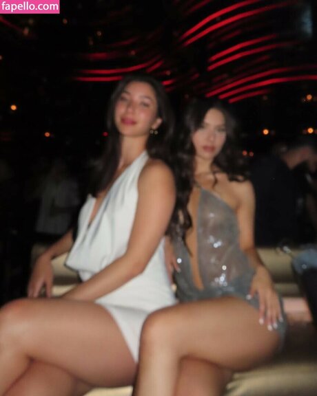 Kathryn Melvin OnlyFans Sextape geleakt