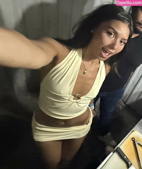 Kathryn Melvin Nacktbilder geleakt OnlyFans Aufgedeckt