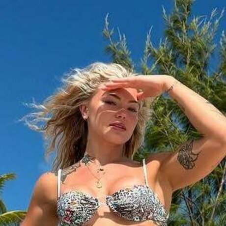 abigailwhhite Gratis OnlyFans Inhalte