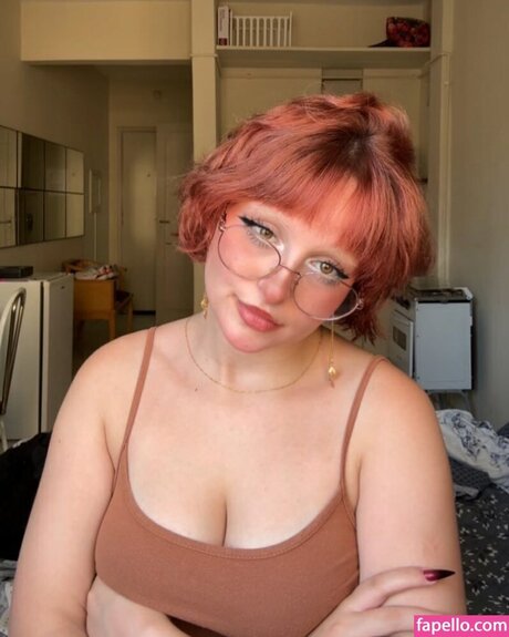 cerolis Leaked OnlyFans Porn