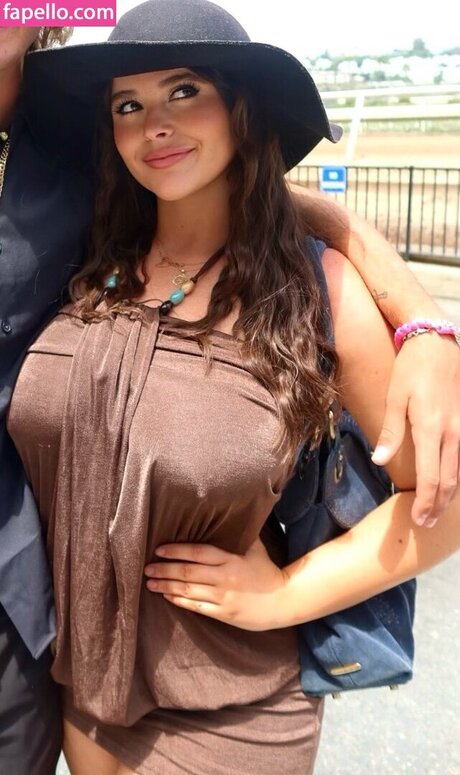 Cali Rookey OnlyFans Leak Pornografie