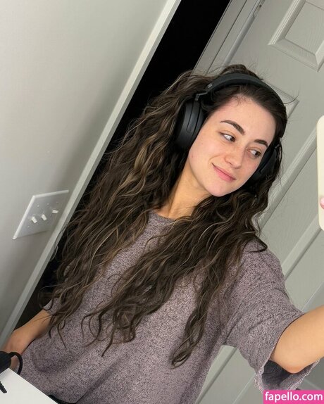 Jessica Bickling Nacktbilder geleakt OnlyFans geleakt