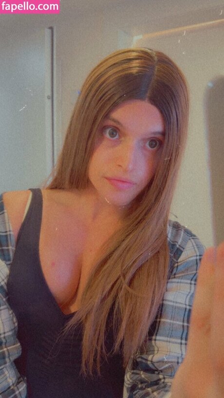 CCashley OnlyFans Pornografie