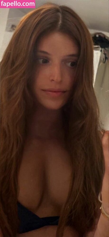 CCashley OnlyFans kostenlos geleakt