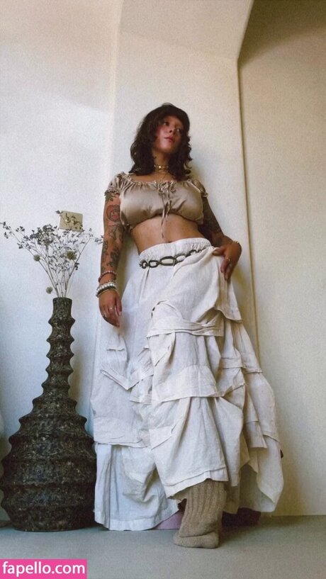 rothaarige xxx onlyfans heiß sexy Medien