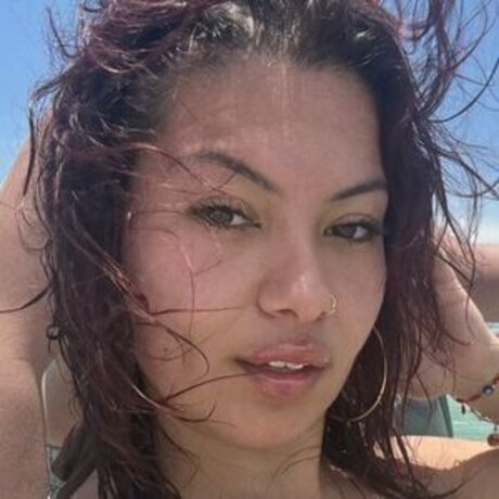 Munchi444 Leaked OnlyFans Sex