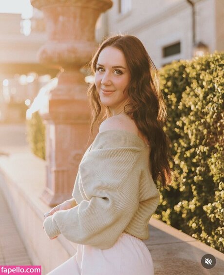 Johnie Maraist OnlyFans-Creator