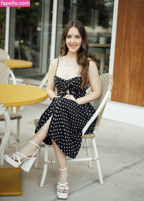 Johnie Maraist Unzensiert OnlyFans