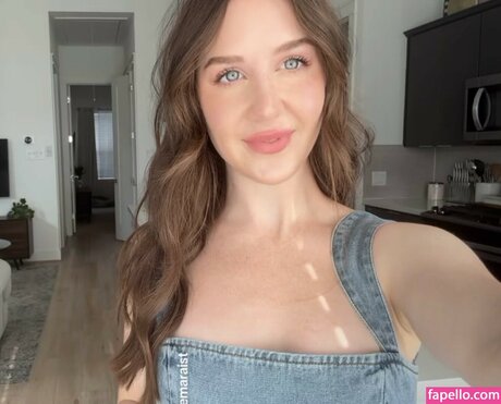 Johnie Maraist OnlyFans geleakt