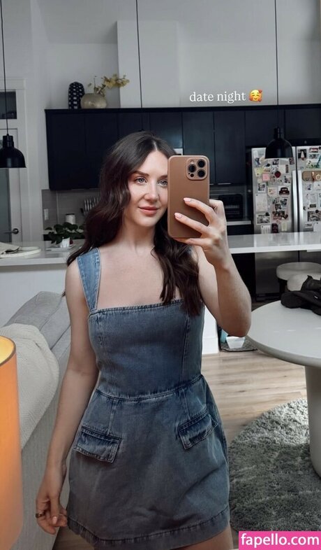 Johnie Maraist NSFW OnlyFans