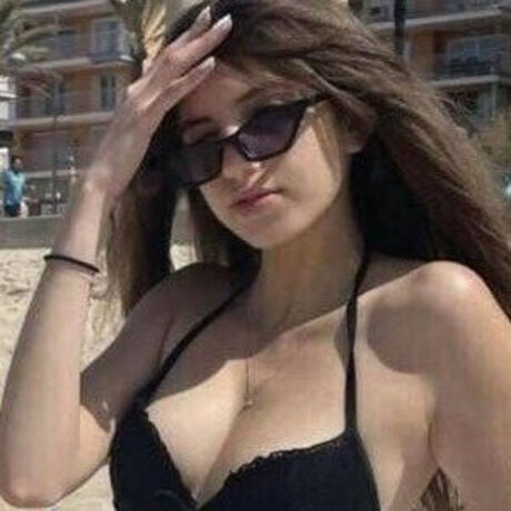 Yoncahagen XXX OnlyFans