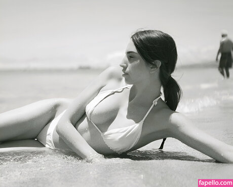 Yoncahagen Nackt auf OnlyFans