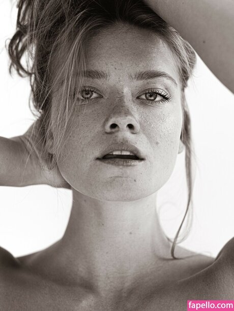 Tatiana Kozina OnlyFans Nackt