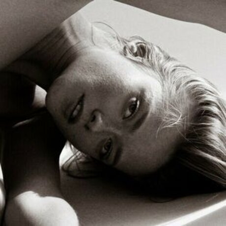 Tatiana Kozina Leaks von OnlyFans