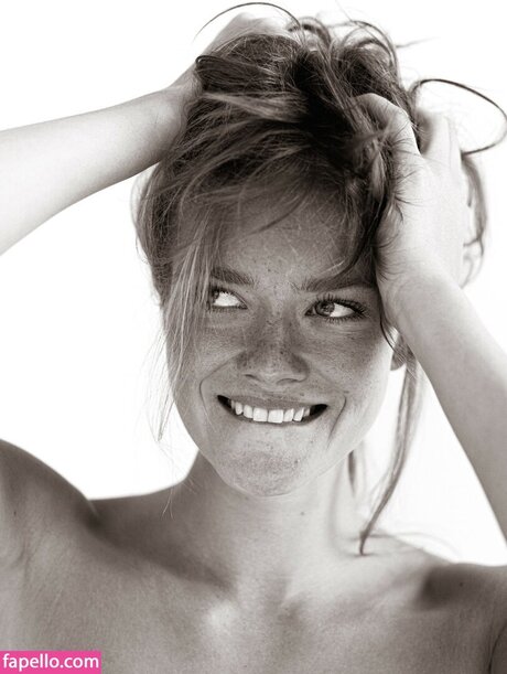 Tatiana Kozina OnlyFans