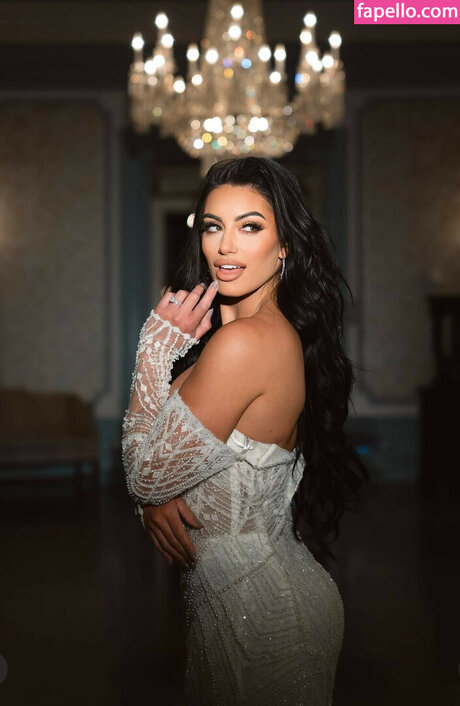 Toni Berenato Leaked OnlyFans Pornografie