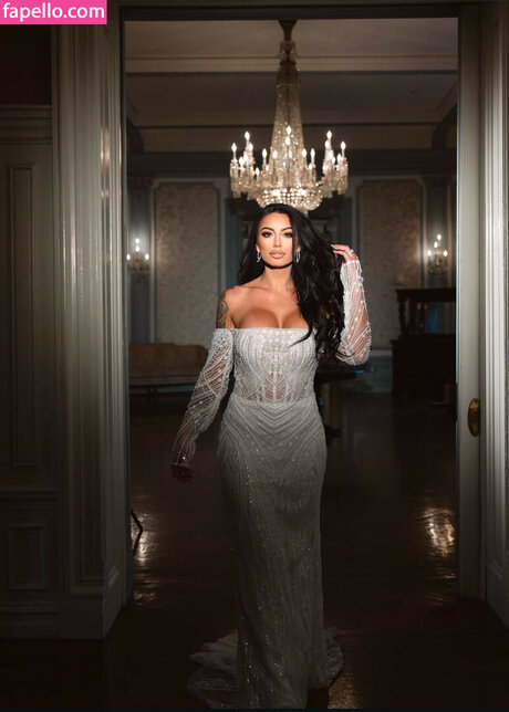 Toni Berenato OnlyFans Leaks Gratis