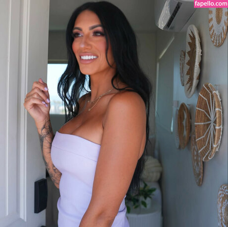 Toni Berenato OnlyFans-Komplettinhalte