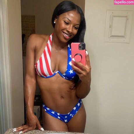 rollstuhl-onlyfans hübsch Album