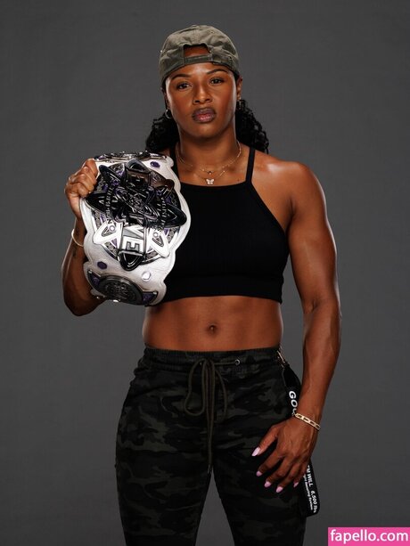 Kali Armstrong WWE Leaked OnlyFans Nacktbilder