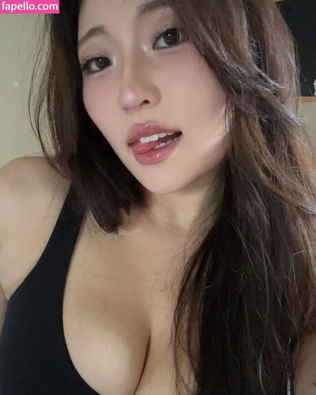 Starriebun OnlyFans XXX