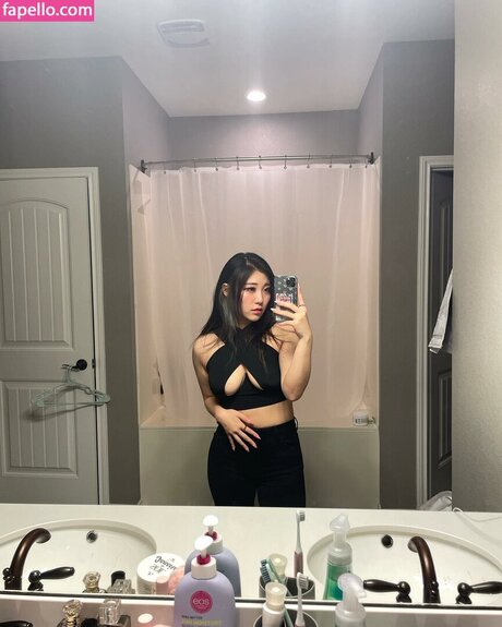 Starriebun Füße OnlyFans