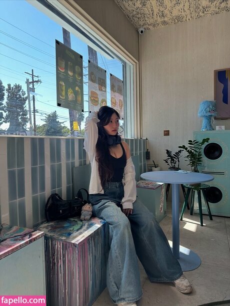 Starriebun OnlyFans-Pornos