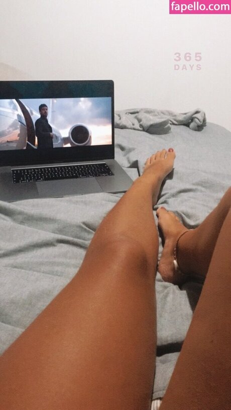 Sara Liso OnlyFans Gratis Porn