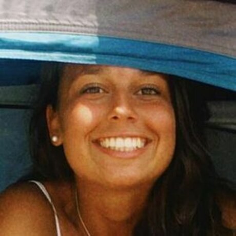 Sara Liso Nacktpornos von OnlyFans geleakt