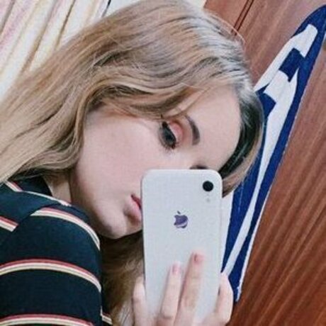 Meryendame Geleakte OnlyFans-Inhalte