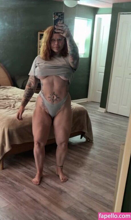 Camcamexclusive OnlyFans Nackt Leak