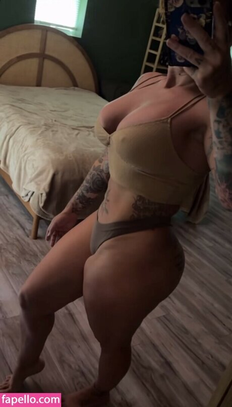 Camcamexclusive Nacktbilder OnlyFans geleakt