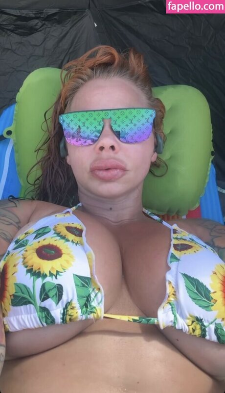 Camcamexclusive OnlyFans Fick geleakt