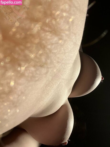 Please Doe Stop Nacktbilder OnlyFans