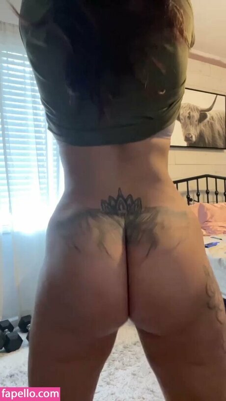 Americancake Nacktbilder geleakt OnlyFans Porn geleakt