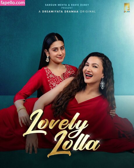 Isha Malviya OnlyFans-Leaks