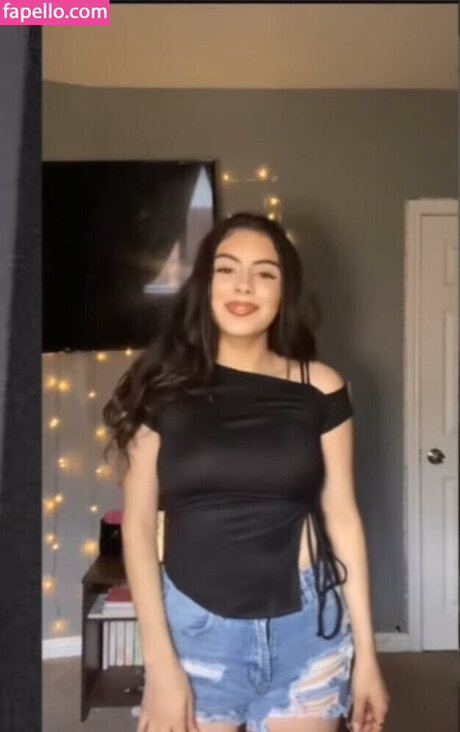 Tingly Asmr_ Nacktbilder geleakt OnlyFans