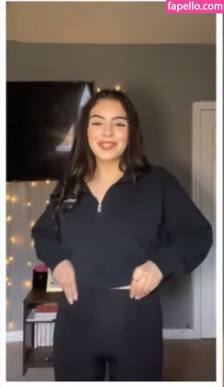 Tingly Asmr_ Profilbild