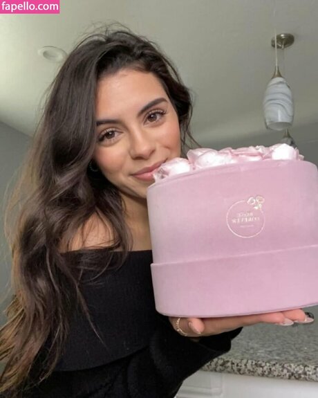 Tingly Asmr_ Leaked OnlyFans Nacktbilder