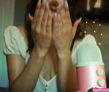 sperma im mund nur fans heißer Porno Album