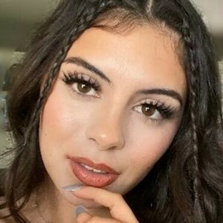 Tingly Asmr_ Nackt OnlyFans